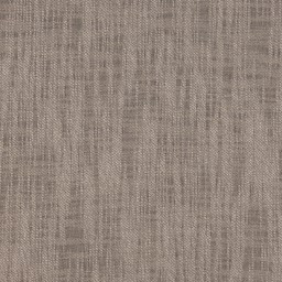 Toon details voor Rhythm 67 Care & Clean Afbeelding van Rhythm 67 Care & Clean